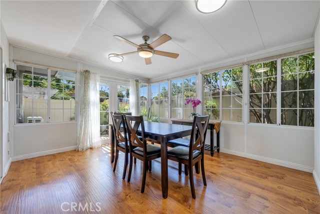 Detail Gallery Image 6 of 16 For 6771 Tahitian, Yorba Linda,  CA 92886 - 4 Beds | 2/1 Baths