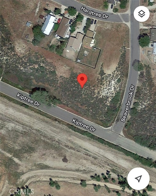 0 Corner of Kiptree and Beaverbrook, Elizabeth Lake, California 93532, ,Land,For Sale,0 Corner of Kiptree and Beaverbrook,CRGD23189769