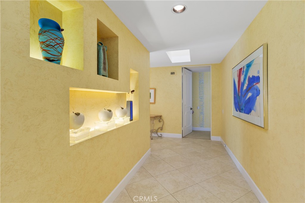 MLS #OC25252368 image #13