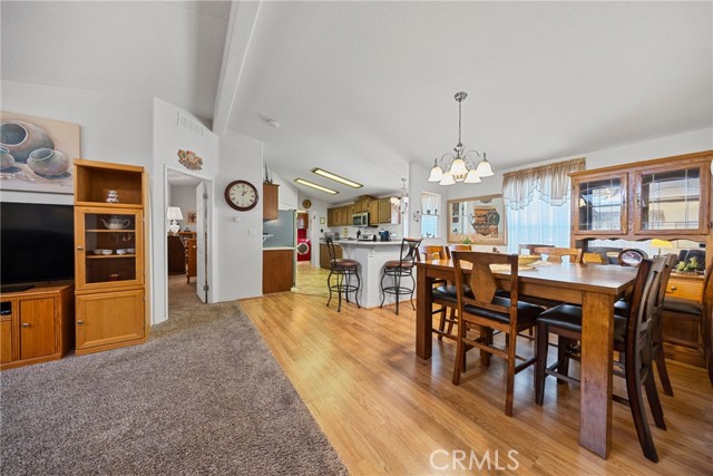 Detail Gallery Image 20 of 48 For 12650 California St #80,  Yucaipa,  CA 92399 - 3 Beds | 2 Baths