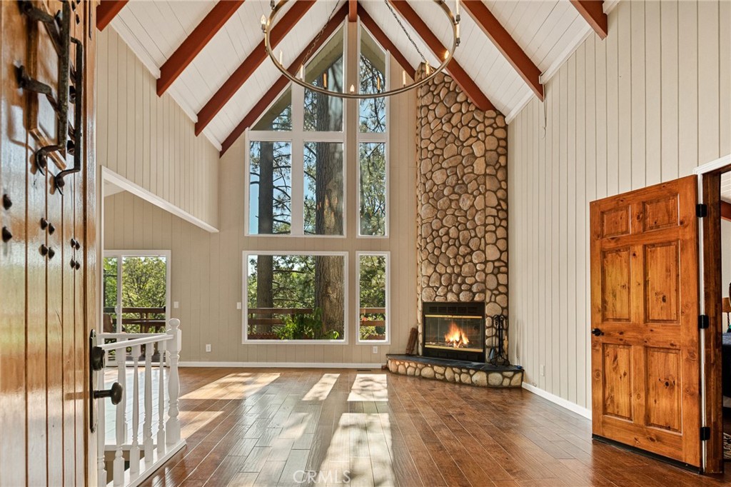 588 Brentwood Drive