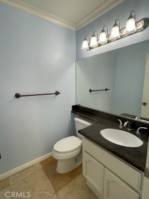22809 Chardonnay Drive, Diamond Bar CA: https://media.crmls.org/medias/207d7e42-8a06-4b89-acdf-3f3bff925caa.jpg