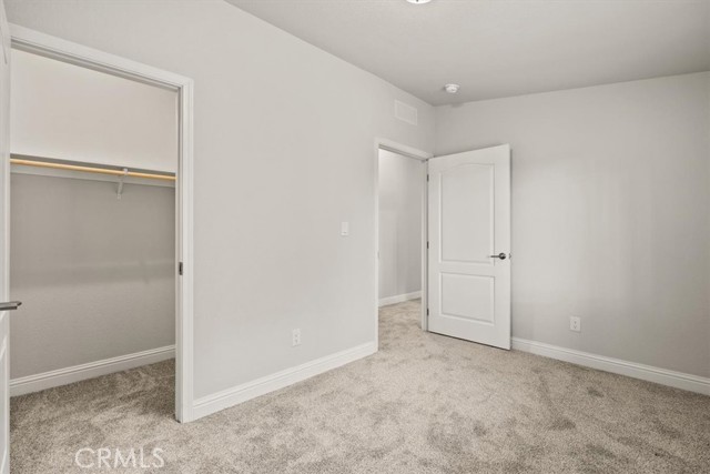 Detail Gallery Image 21 of 40 For 13704 Andover Dr, Magalia,  CA 95954 - 2 Beds | 2 Baths