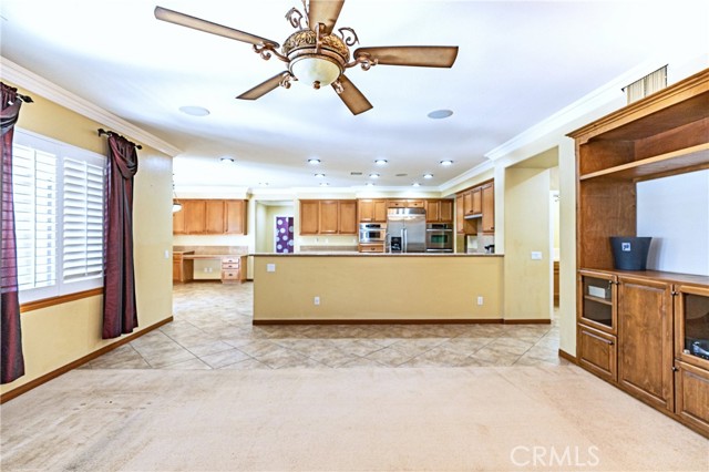 Image 15 of 61 For 14145 Prairie Creek Place