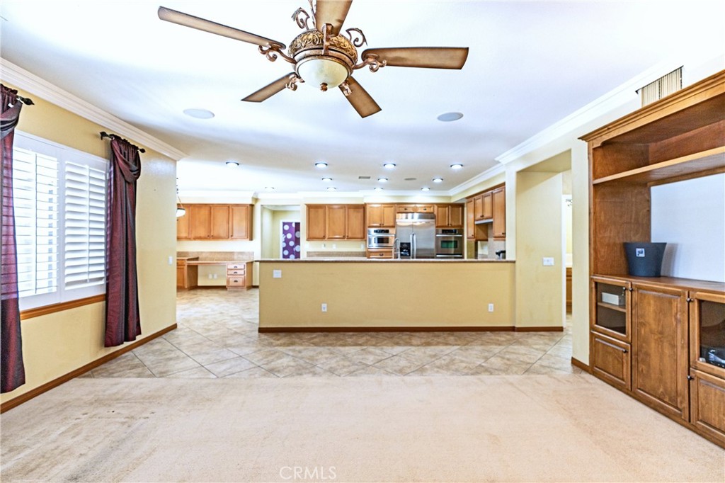 MLS #TR25131505 img 15