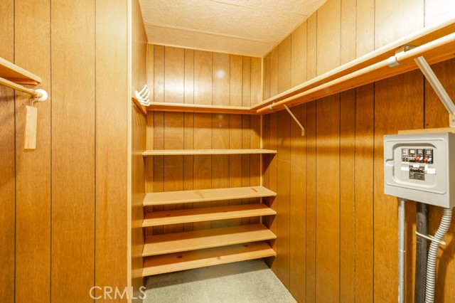 Detail Gallery Image 12 of 20 For 1901 Dayton Rd #122,  Chico,  CA 95928 - 2 Beds | 3 Baths