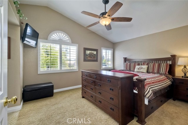 Detail Gallery Image 17 of 32 For 14751 Carmel Ridge Rd, San Diego,  CA 92128 - 4 Beds | 2/1 Baths