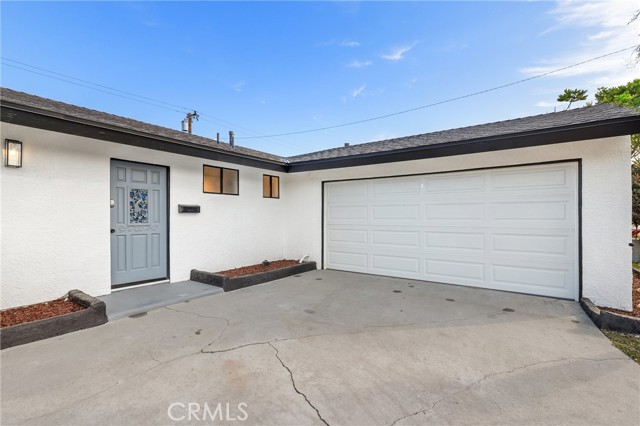 Image 3 for 5211 Marcella Ave, Cypress, CA 90630