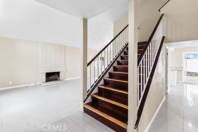 1638 Ano Nuevo Drive, Diamond Bar CA: https://media.crmls.org/medias/207dab85-5453-4a36-b77e-e8ba30b180fc.jpg