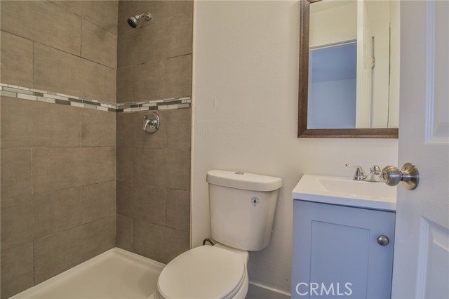 Detail Gallery Image 19 of 40 For 1548 W 66th St, Los Angeles,  CA 90047 - 2 Beds | 2 Baths