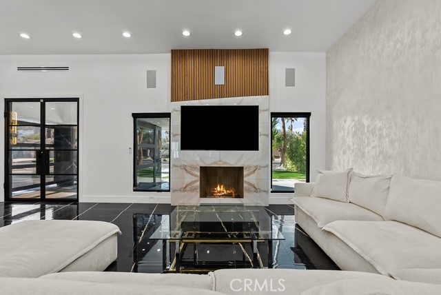 36736 Jasmine Lane, Rancho Mirage CA: https://media.crmls.org/medias/207dcb48-6324-484f-aa28-4257c1e3cd94.jpg
