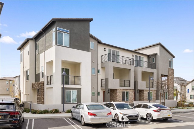 Detail Gallery Image 2 of 74 For 312 Tank, Irvine,  CA 92618 - 3 Beds | 3/1 Baths