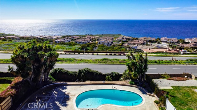 30735 Rue Langlois, Rancho Palos Verdes, California 90275, 4 Bedrooms Bedrooms, ,2 BathroomsBathrooms,Residential,Sold,Rue Langlois,SB23058800