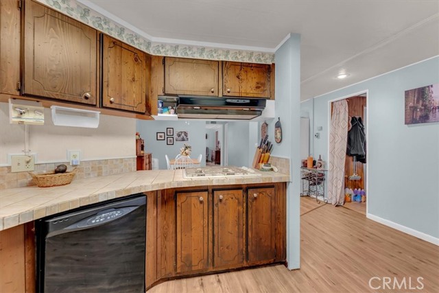 Detail Gallery Image 12 of 40 For 11705 Parey #13,  Red Bluff,  CA 96080 - 2 Beds | 2 Baths