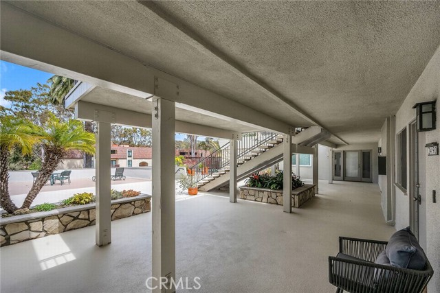 Detail Gallery Image 12 of 31 For 2486 via Campesina, Palos Verdes Estates,  CA 90274 - – Beds | – Baths