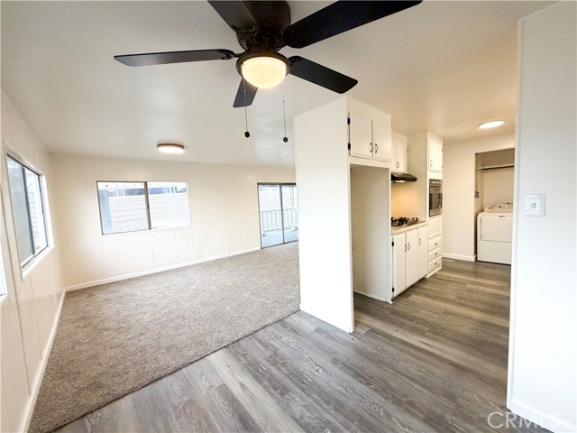 Detail Gallery Image 8 of 26 For 104 Sir Tristram Dr #104,  Riverside,  CA 92507 - 2 Beds | 1 Baths