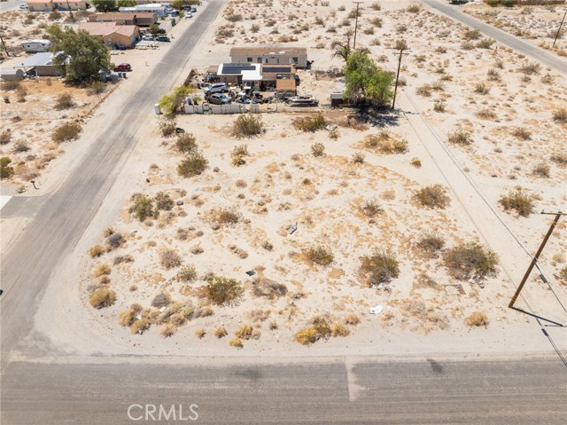 0 Kranshire Road, Desert Hot Springs CA: https://media.crmls.org/medias/207e17e0-3670-48ce-91b0-474cec63e228.jpg