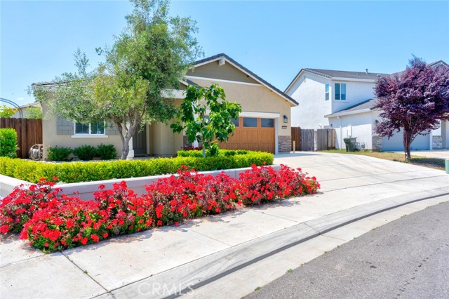 3559 Sunstone Court, Merced CA: https://media.crmls.org/medias/207e2777-fc56-4195-8062-88130cb424df.jpg