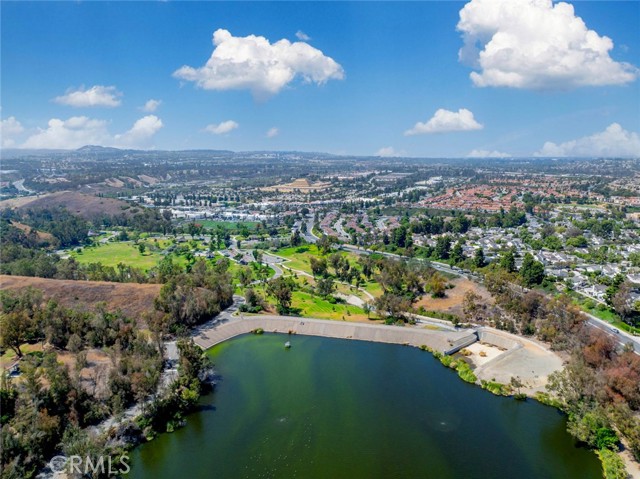 Detail Gallery Image 62 of 65 For 24141 Oleander Way, Laguna Niguel,  CA 92677 - 4 Beds | 3 Baths