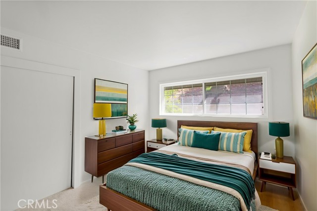 Detail Gallery Image 34 of 62 For 1736 Outpost Dr, Corona,  CA 92882 - 4 Beds | 2 Baths