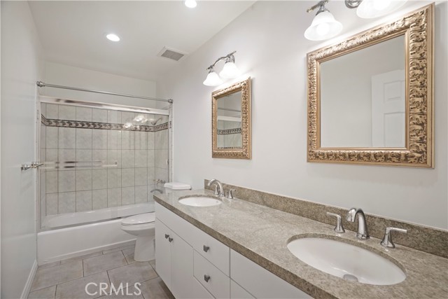 Detail Gallery Image 41 of 64 For 11738 Andasol Ave, Granada Hills,  CA 91344 - 5 Beds | 3 Baths