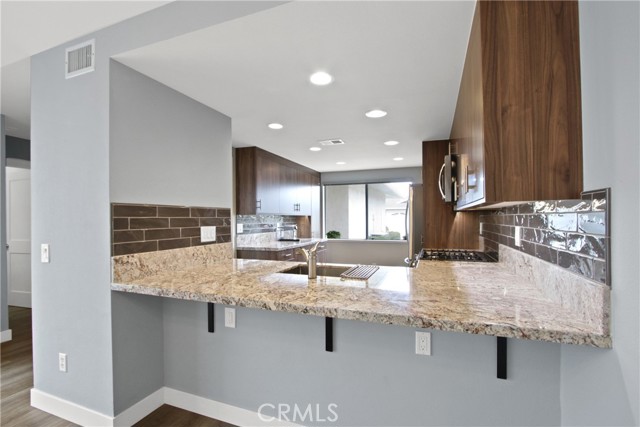 3520 Paseo Flamenco, San Clemente CA: https://media.crmls.org/medias/207e616c-70d5-43a4-8d39-263fe52e8b66.jpg