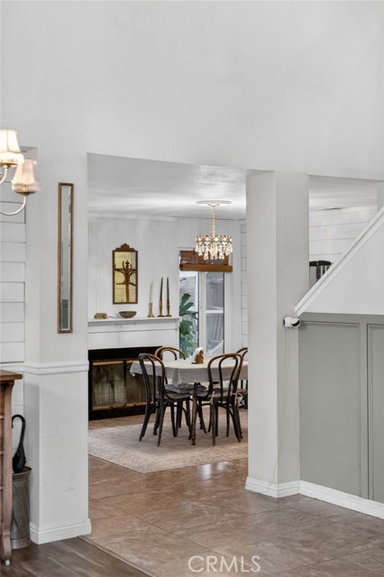 Detail Gallery Image 10 of 55 For 29737 Calle Palmas, Temecula,  CA 92591 - 4 Beds | 3 Baths