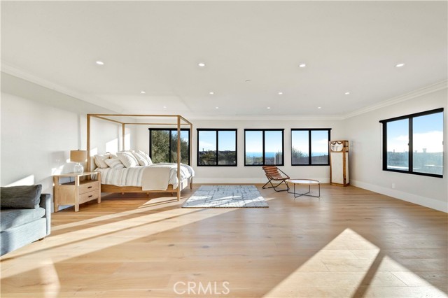 Detail Gallery Image 71 of 75 For 2720 Pebble, Corona Del Mar,  CA 92625 - 5 Beds | 4/1 Baths