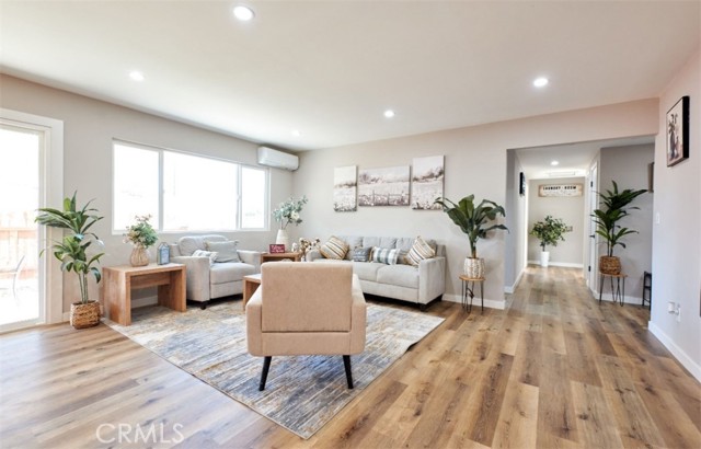 10113 Dorset, Rancho Cucamonga CA: https://media.crmls.org/medias/207e9d50-bd3a-44d8-b5df-2b70f4b2aa28.jpg