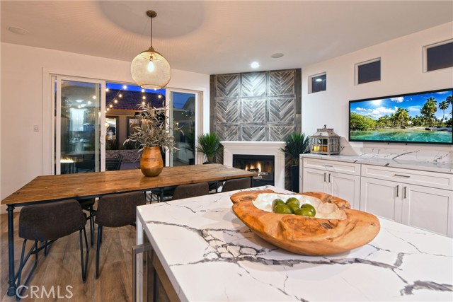 207ec5ba C026 4cbc 9815 09d671c59929