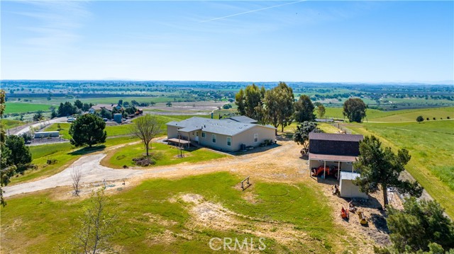 Detail Gallery Image 68 of 75 For 1876 Rancho Lomas Way, San Miguel,  CA 93451 - 4 Beds | 2/1 Baths