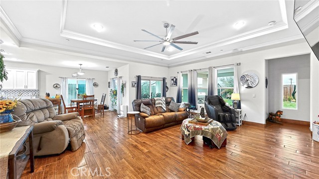 Detail Gallery Image 12 of 61 For 171 Kelly Ct, Atwater,  CA 95301 - 4 Beds | 3 Baths