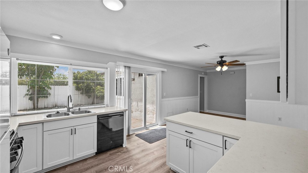 MLS #IG25102666 image #14