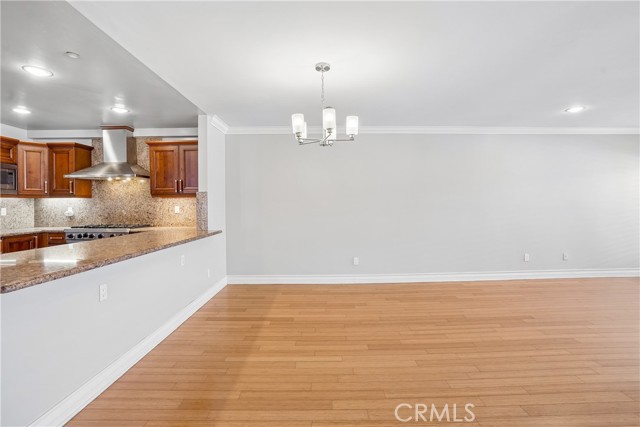 1828 Glendon Avenue, PH1 photo 12