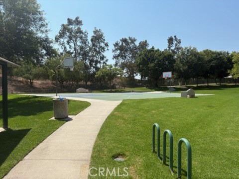 Detail Gallery Image 23 of 24 For 16 Somerset, Rancho Santa Margarita,  CA 92679 - 4 Beds | 3 Baths