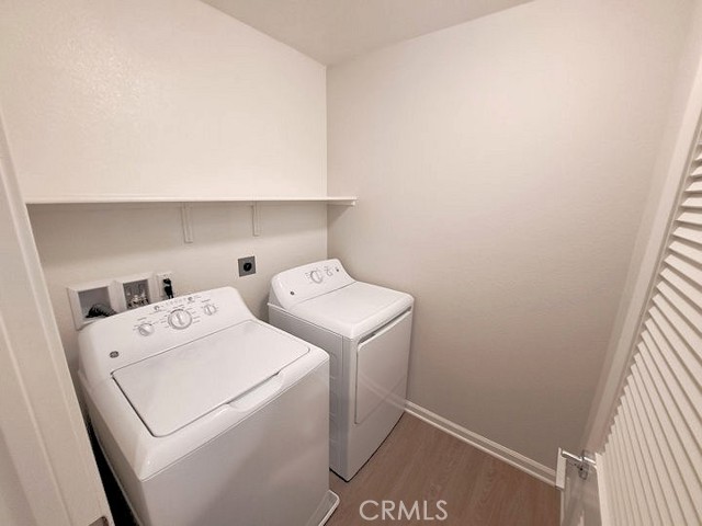 Detail Gallery Image 16 of 32 For 41987 Isadora #1402,  Murrieta,  CA 92562 - 2 Beds | 2/1 Baths