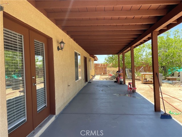 Detail Gallery Image 5 of 32 For 4679 Gorgonio Rd, Phelan,  CA 92371 - 4 Beds | 2 Baths