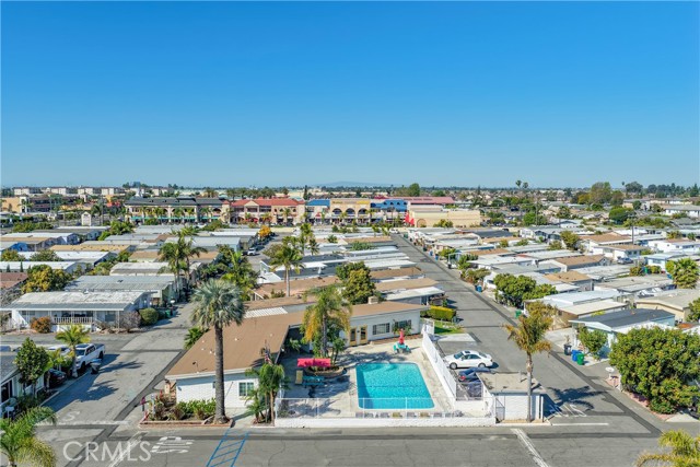 Detail Gallery Image 26 of 35 For 9851 Bolsa #7,  Westminster,  CA 92683 - 2 Beds | 1 Baths