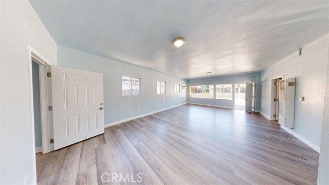  Commercial for Sale in Santa Monica, California
