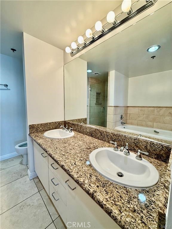 Detail Gallery Image 29 of 55 For 525 E Seaside Way #308,  Long Beach,  CA 90802 - 2 Beds | 2 Baths
