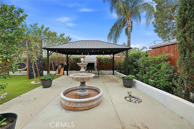 Detail Gallery Image 34 of 42 For 12259 Mint Ct, Rancho Cucamonga,  CA 91739 - 3 Beds | 2/1 Baths