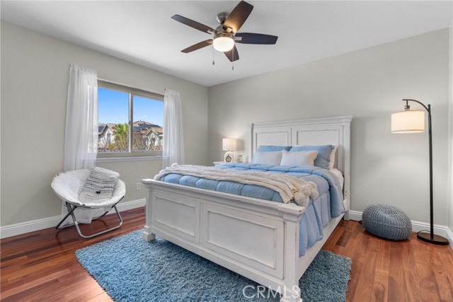 Detail Gallery Image 27 of 49 For 6527 Monte Carlo Pl, Rancho Cucamonga,  CA 91701 - 4 Beds | 2/1 Baths