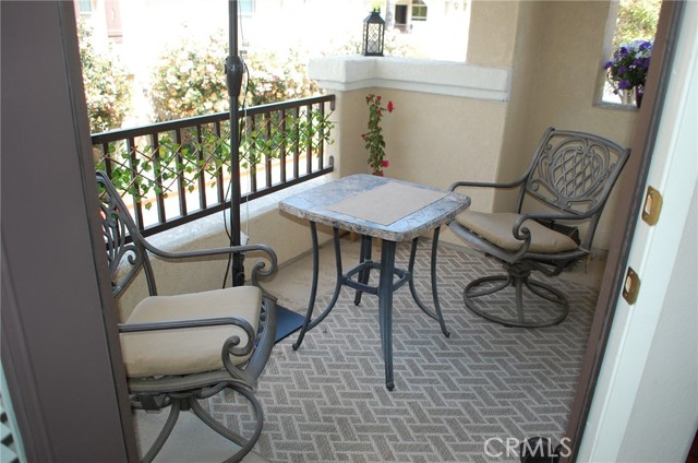 Detail Gallery Image 31 of 32 For 30451 Pelican a,  Murrieta,  CA 92563 - 2 Beds | 2 Baths