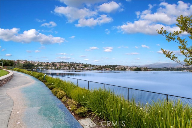 Detail Gallery Image 65 of 66 For 28052 via Congora, Mission Viejo,  CA 92692 - 2 Beds | 1/1 Baths