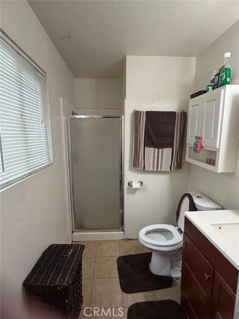 Detail Gallery Image 16 of 46 For 5109 Center, Modesto,  CA 95357 - 2 Beds | 2 Baths