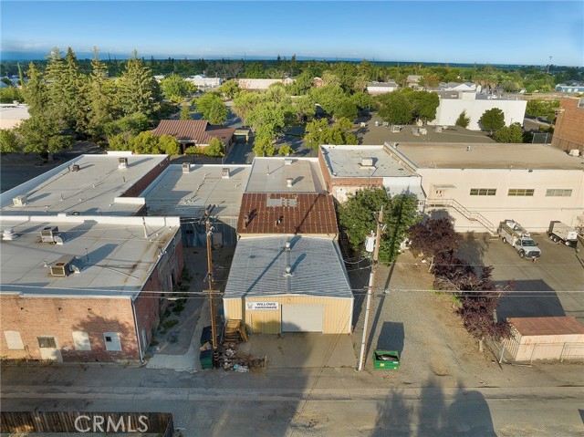 145 N Butte Street, Willows, California 95988, ,Commercial Sale,For Sale,145 N Butte Street,CRSN23107246