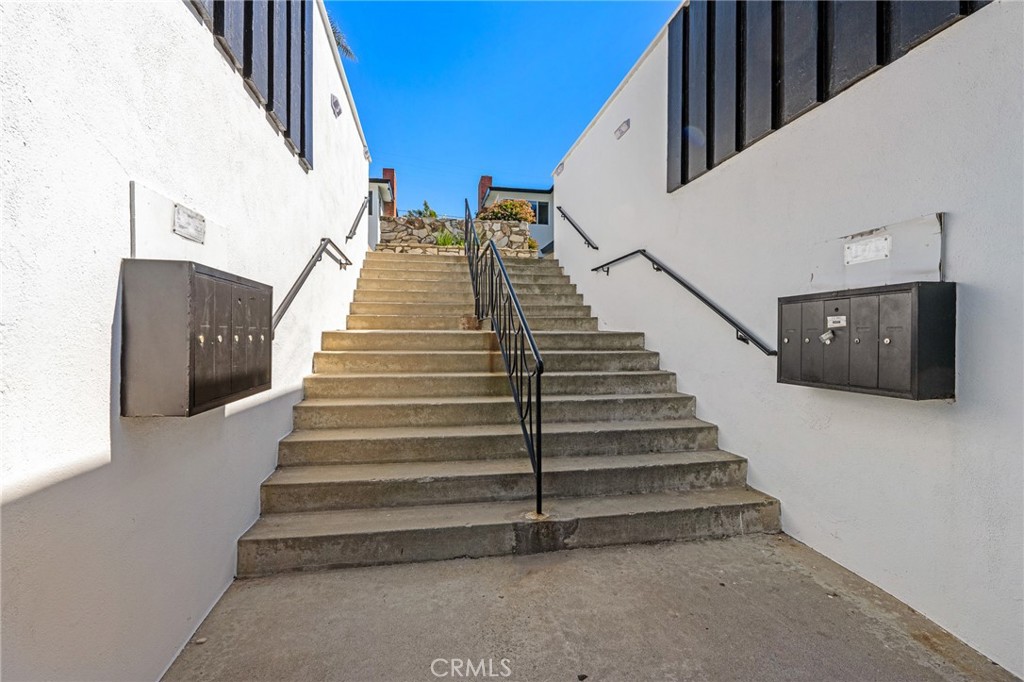 MLS #SB26088593 image #11