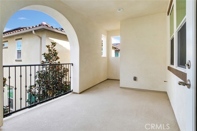 Detail Gallery Image 13 of 25 For 26149 Park Ave #56,  Loma Linda,  CA 92354 - 2 Beds | 2 Baths