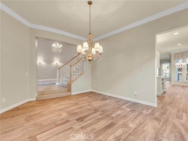 Detail Gallery Image 12 of 62 For 2972 Avenida De Autlan, Camarillo,  CA 93010 - 4 Beds | 4/1 Baths