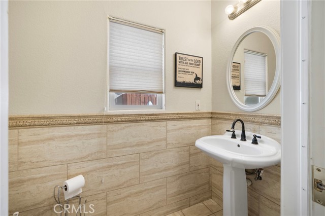 3832 Sourdough, Acton CA: https://media.crmls.org/medias/207f55cd-28da-47d0-89e9-06c57ad29baf.jpg